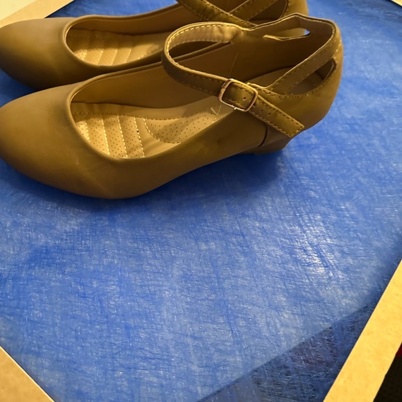 Excellente condition - Picture 3 of 4